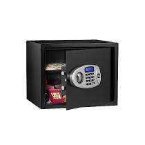 Yale Alloy Steel Digital and Combination Safety Lockers 26.8 L_0