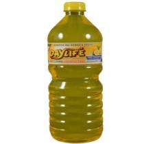 Daylife Liquid Cleaners Floor_0