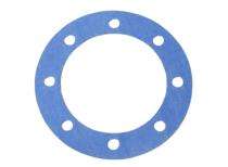 Champion Nitrile Rubber 3 mm Ring Type Joint Gaskets_0