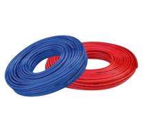 GRAVITY Rubber Hose Pipes 50 m_0