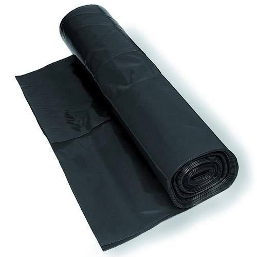 Kwality 5 m 500 micron LDPE Sheet_0