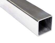 Shield 20 mm Stainless Steel Pipes 304 10 m_0