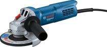 BOSCH 06013943F0 100 mm Angle Grinders 800 W 11000 rpm_0