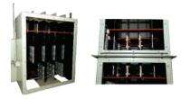 Bus Duct Panel 415 V_0