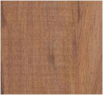 HVT F01 Wooden Flooring 16 mm Glossy_0