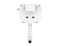 KOHLER 26351IN-M-NA Flush Tank 8 L_0