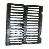 Sahajanand Cast Iron Channel Grating 50 x 200 x 750 mm_0