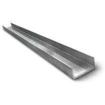 SAIL 40 x 40 mm C Shape MS Channels_0