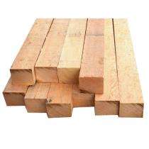 AKM 3 inch Sal Wooden Plank 3657 x 200 mm_0