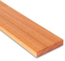 AKM 10 inch Eucalyptus Wooden Plank 3657 x 200 mm_0