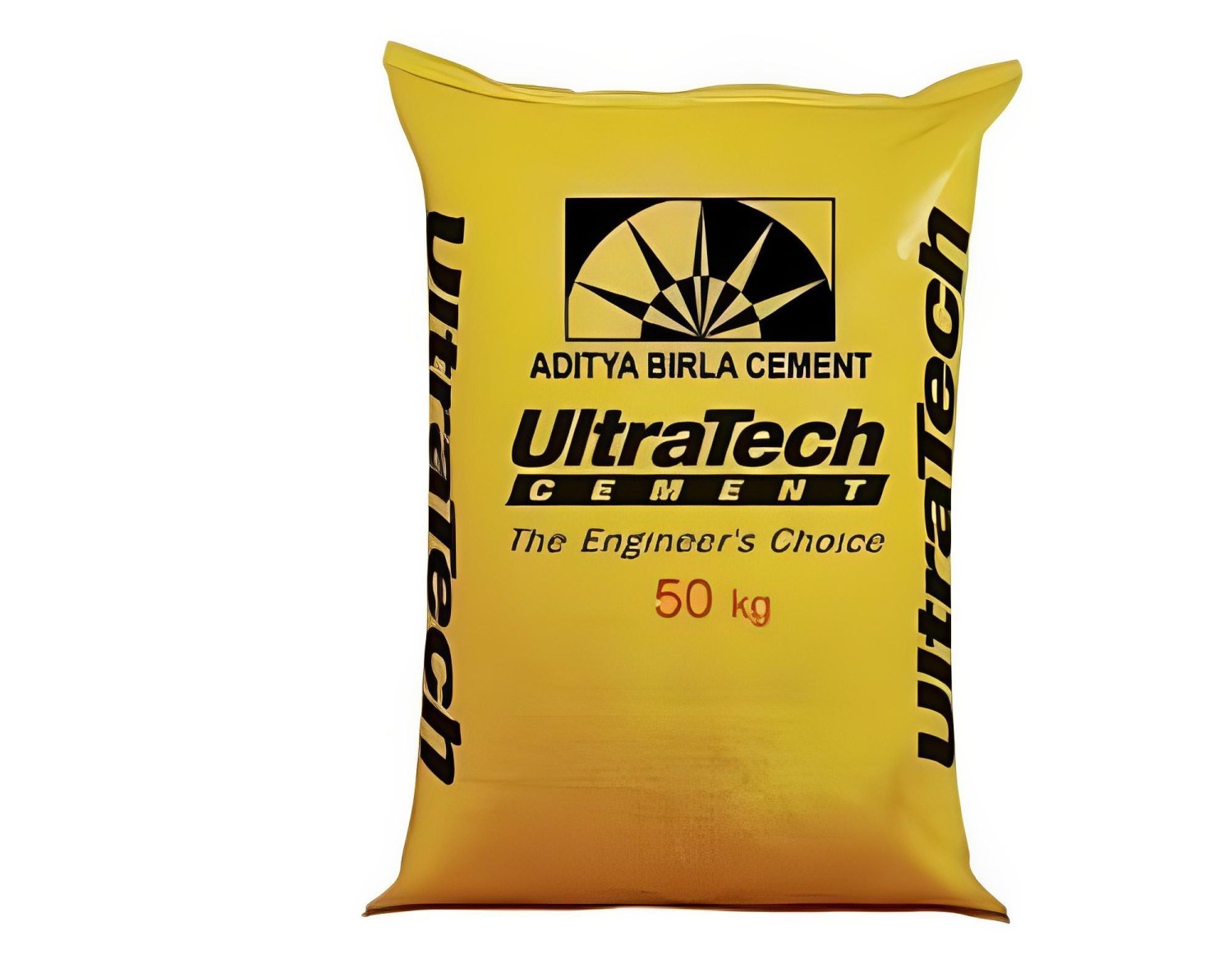 UltraTech PPC Cement_0
