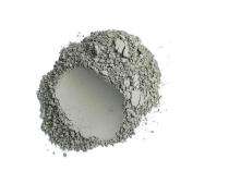 Bisla Dahanu Fly Ash 0.12_0