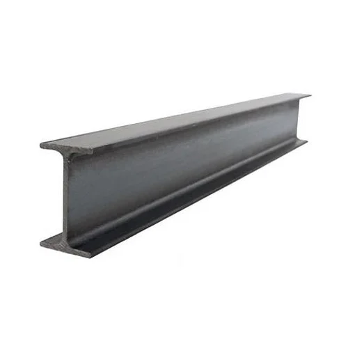 SAIL MS Joist E250 14.9 kg/m 12 m_0
