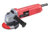 Ralli Wolf 25100 100 mm Angle Grinders 650 W 800 rpm_0
