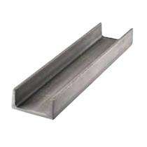 SAIL 150 x 75 mm C Shape MS Channels 10 mm_0