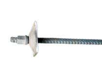 DEW Mild Steel Rock Bolts_0