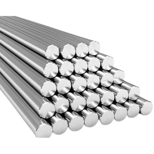 10 mm Alloy Steel Rounds EN 8 3 m_0