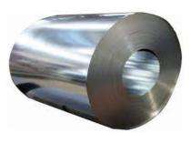3 - 12 mm Mild Steel HR Coils 1000 mm_0