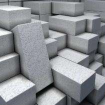 SREE THIRUMALAI Fly Ash Bricks 250 mm 110 mm 70 mm 150 MPa_0