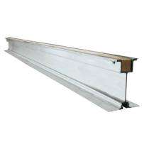 Jindal 90 mm Aluminium Beams 7000 mm_0