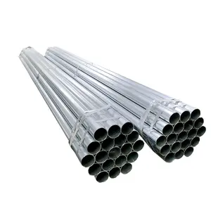 Apollo 2 in Hot Rolled MS Pipes IS 2062 12 m_0