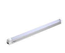 Quintus 20 W T5 6.5 ft Cool White Tube Lights_0