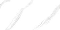Kajaria The Ultima 800 x 1600 mm Agaria White Polished Vitrified Tile_0