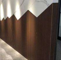 Ultraglow Wooden Wall Cladding 10 mm_0