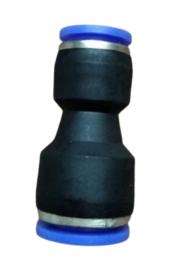 One Touch Union Straight 50.8 mm ABS_0