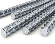 Jai Balaji 12 mm Fe 500 TMT Bars 12 m IS 1786_0