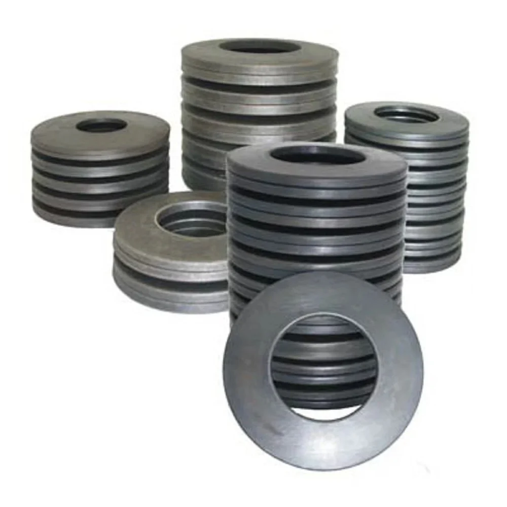 SNAE Steel Disc Springs_0