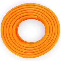 SAP Hose Garden Water Pipe 1/2 inch_0