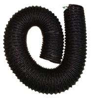 Prashim 25 - 1000 mm Plumbing PVC Hose_0