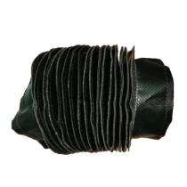 Rubber Bellow 3 inch_0