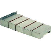 Prashim 1 - 19 m Mild Steel Telescopic Covers P05 1 - 2 mm_0