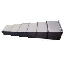Prashim 1 - 19 m Mild Steel Telescopic Covers P06 1 - 3 mm_0