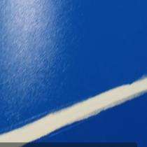 STP 4E Epoxy Flooring 6 mm Glossy_0