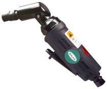 MALAX MDG 550 - 1000 W Corded Die Grinder 3 - 6 mm 25000 rpm_0