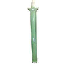 Prashim 1000 mm Tie Rod Cylinder HC01 210 bar 40 mm_0