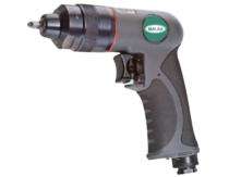 MALAX 16 mm Pneumatic Impact Wrenches MIWP 01200 34 - 95 Nm_0