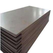 JSW 2 mm MS Plates IS 2062 E250 1400 mm 3 m_0