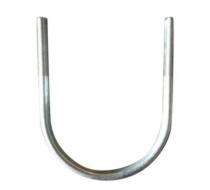 SRE Stainless Steel U Hook F80574_0