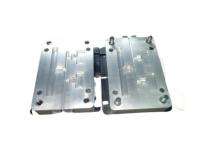 DGL 200 x 300 mm Injection Moulding Die DGL05 85 ton_0