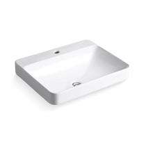 KOHLER Wash Basin Counter Top_0