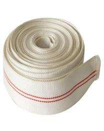 FORCE 3 inch Fire Extinguisher Canvas Hose_0