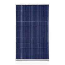 Suryavizhudhugal 325 W 144 Cell Polycrystalline Solar Panel_0