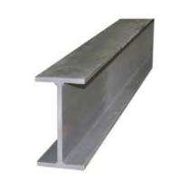 SAIL MS Beam 25.1 kg/m_0