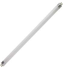 GH 36 W T5 3 ft White Tube Lights_0