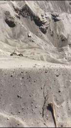 Recycled Fly Ash 0.12_0