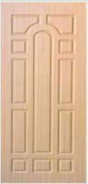 SUNRISE Doors Flush Plywood_0